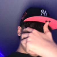 francesco.vitiello