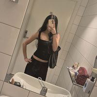 deetya_skz_010