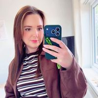 emmavxox