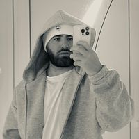 maxime_molto