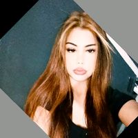 bejlagombar