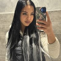 catalinagabriela30