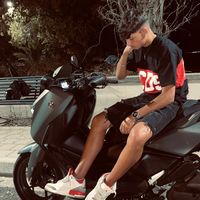 villani_cristian