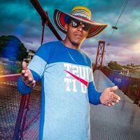 Cómo se queda djjohanellobovnz