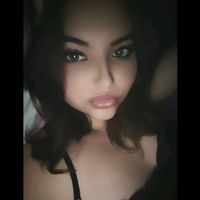 ionela_m_