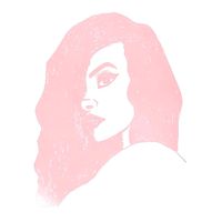 katira.iola