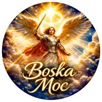 pasjasztukapiekno
