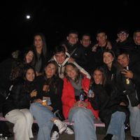 polillasmentirosas