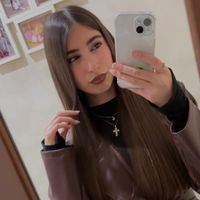 suono originale
