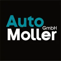 original sound - automoller
