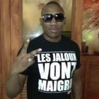 zz.uzer