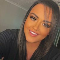 keets_1622