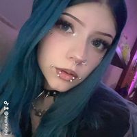 inumxzki