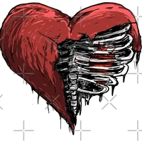 original sound - patacavita