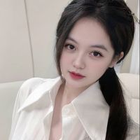 mai.linh6898