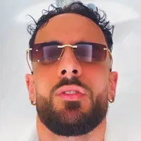 original sound - agopriore