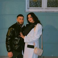 lyatifmelek0