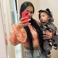 eugenia_miran_0210