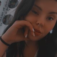 amelie_hunker