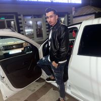 ionut_ab24