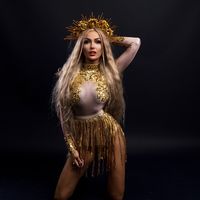 elizkatrybala