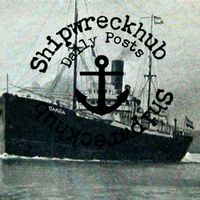 shipwreckhub