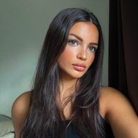 aya.hbri