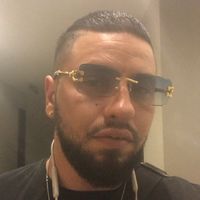 lucafranzos
