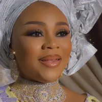 original sound - denaanas7