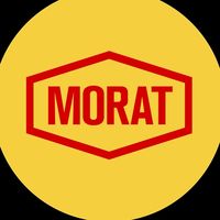 cfmoratxalc._