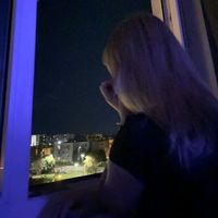 liinakiizu_