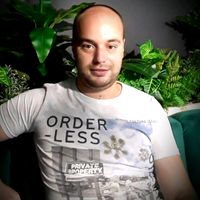 iacob.vladut21.10.1991