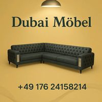 dubai.mobel1