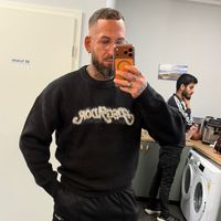 autilo_offiziell2