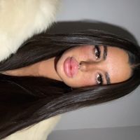 missmavih