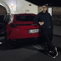 robertotuci