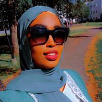 asiya_ayaan