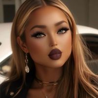 iconlareine3