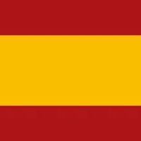 memesmadeinspain