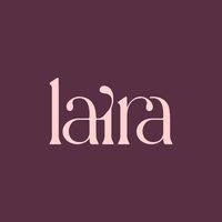 lairahaircare