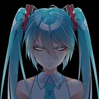 miku715