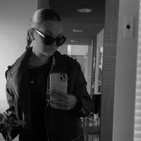 boyfriend check