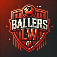 ballerslw