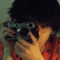 amsaqy