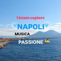 audio originale