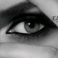 son original
