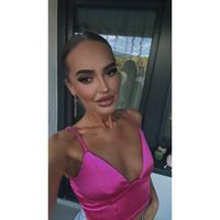 andreea_ai29