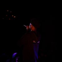 son original