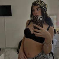 _ddeenii_