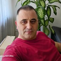 izvorni zvuk
